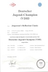 Kaya-Jugend-Champion-VDH.jpg