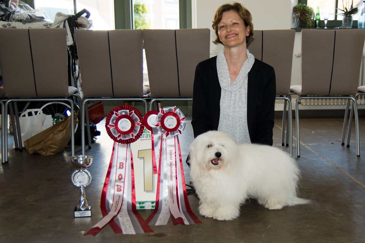 KayaJespersensReflectionClassic719.jpg KayaJespersensReflectionClassic719.jpg