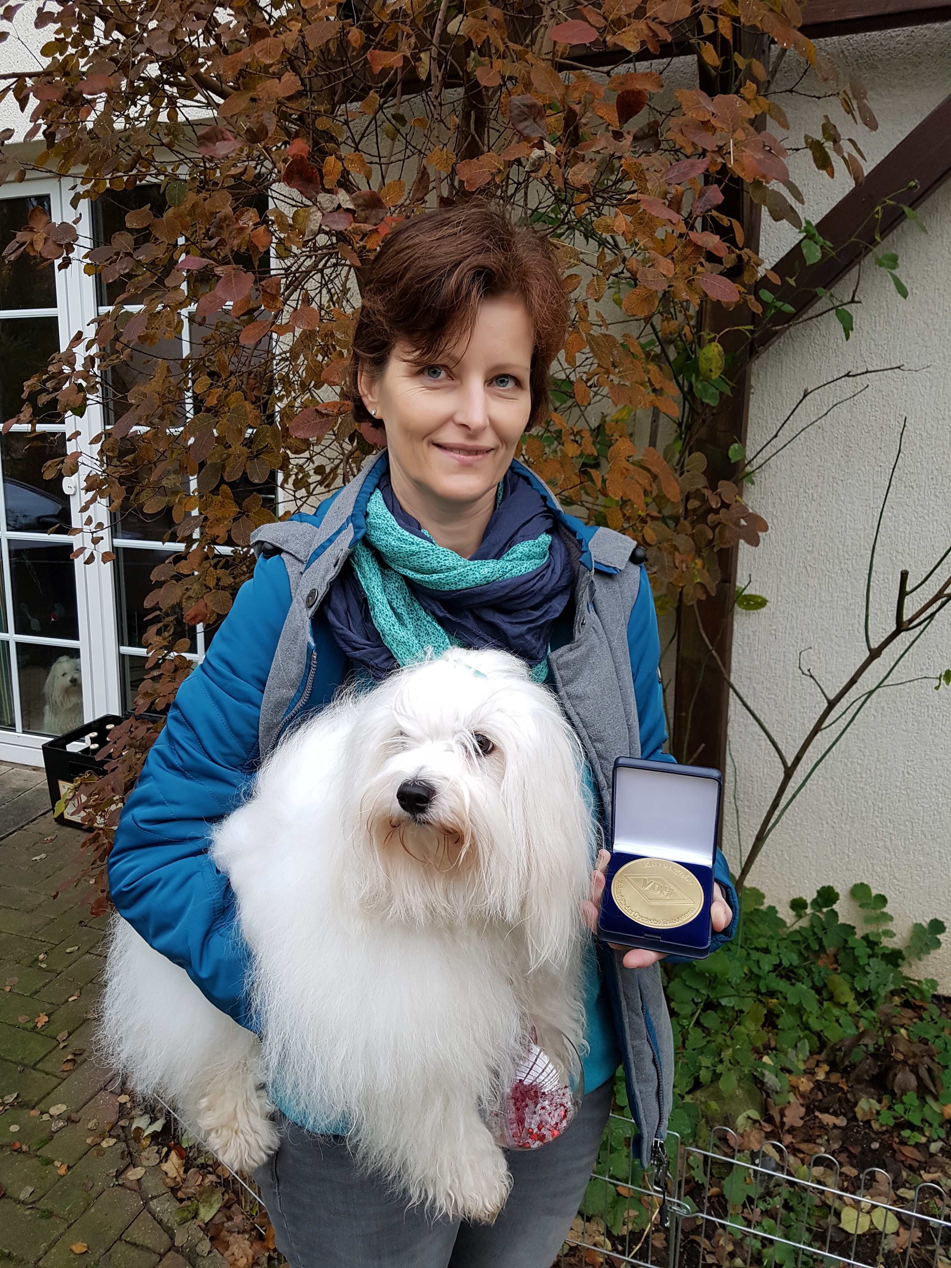 Kaya Advents-Siegerin 20171125.jpg Kaya Advents-Siegerin 20171125.jpg