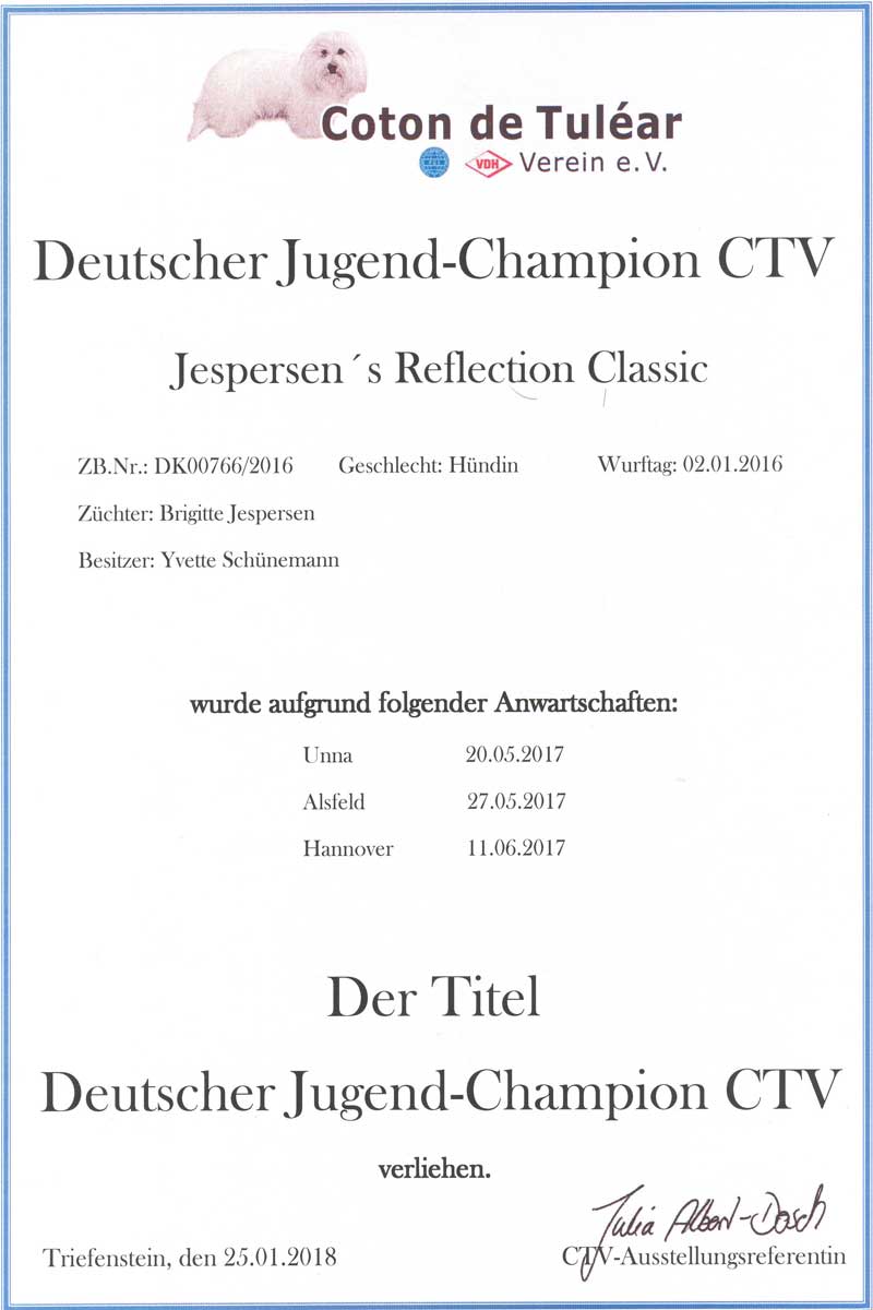 Kaya-Jugend-Champion-CTV.jpg Kaya-Jugend-Champion-CTV.jpg