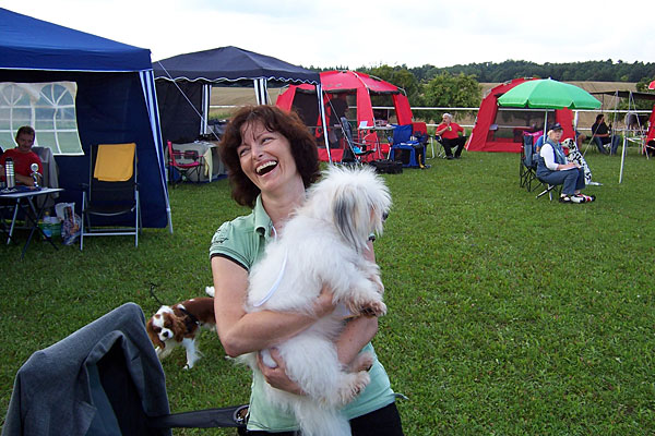 100_8711.jpg 100_8711.jpg