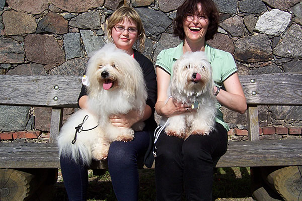 100_8770.jpg 100_8770.jpg