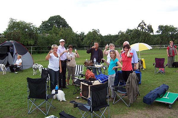 100_8794.jpg 100_8794.jpg