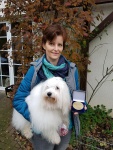Kaya Advents-Siegerin 20171125.jpg