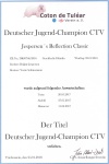 Kaya-Jugend-Champion-CTV.jpg