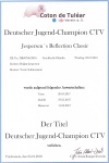 Kaya-Jugend-Champion-CTV.jpg