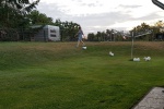 20200820_203022.jpg