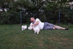 20200820_203413.jpg
