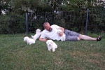 20200820_203417.jpg
