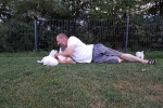 20200820_203433.jpg