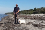 Barcley20200921_134916.jpg