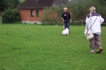 100_8808.jpg