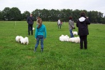 100_8812.jpg