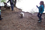 100_8838.jpg