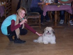 100_0621.jpg