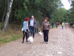100_0622.jpg