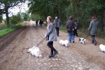 100_0625.jpg
