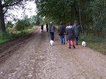 100_0626.jpg