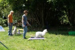 DSC06656.jpg